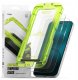 Ringke Szkło hartowane Ringke Easy Slide 2-pack Nothing Phone 4A Pro Clear 1