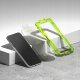 Ringke Szkło hartowane Ringke Easy Slide 2-pack Nothing Phone 4A Pro Clear 3