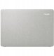 Etui Spigen SPIGEN URBAN FIT MACBOOK PRO 16 M1-M5 / M5 PRO / M5 PRO MAX 2021-2026 Heather grey 1