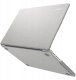 Etui Spigen SPIGEN URBAN FIT MACBOOK PRO 16 M1-M5 / M5 PRO / M5 PRO MAX 2021-2026 Heather grey 2