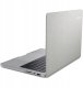 Etui Spigen SPIGEN URBAN FIT MACBOOK PRO 16 M1-M5 / M5 PRO / M5 PRO MAX 2021-2026 Heather grey 3
