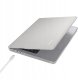 Etui Spigen SPIGEN URBAN FIT MACBOOK PRO 16 M1-M5 / M5 PRO / M5 PRO MAX 2021-2026 Heather grey 4