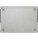 Etui Spigen SPIGEN URBAN FIT MACBOOK PRO 16 M1-M5 / M5 PRO / M5 PRO MAX 2021-2026 Heather grey 6