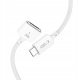 Kabel USB Tech-Protect Tech-Protect MMC01 Ultrabost Magnetic Macbook cable Type-C to Magsafe 3 140W 200cm 3