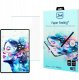 3mk Folia PaperFeeling do Huawei MatePad Pro Max 2szt 1