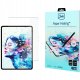 3mk Folia PaperFeeling do OnePlus Pad 4 2szt 1