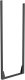 MultiBrackets M Floormount Pro OM55N-D 1