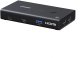 HUB USB Ugreen Przełącznik Hub AK502 2xUSB-A, USB-C, HDMI (UGR5910) 1