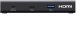 HUB USB Ugreen Przełącznik Hub AK502 2xUSB-A, USB-C, HDMI (UGR5910) 3
