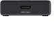 HUB USB Ugreen Przełącznik Hub AK502 2xUSB-A, USB-C, HDMI (UGR5910) 5