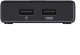 HUB USB Ugreen Przełącznik Hub AK502 2xUSB-A, USB-C, HDMI (UGR5910) 6