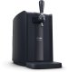 Philips HD3761/60 PerfectDraft 5000 series urządzenie do nalewania piwa 1