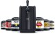 Philips HD3761/60 PerfectDraft 5000 series urządzenie do nalewania piwa 4