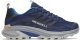 Buty trekkingowe męskie Merrell MOAB SPEED 2 (J00005007) 46 1
