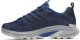 Buty trekkingowe męskie Merrell MOAB SPEED 2 (J00005007) 46 2