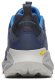 Buty trekkingowe męskie Merrell MOAB SPEED 2 (J00005007) 46 5