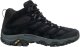 Buty trekkingowe męskie Merrell MERRELL MOAB 3 MID (J036561) 43 3