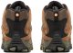 Buty trekkingowe męskie Merrell MERRELL MOAB 3 MID WP (J035839W) 44 5