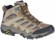 Buty trekkingowe męskie Merrell MERRELL MOAB 3 MID (J035869) 44 2