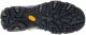 Buty trekkingowe męskie Merrell MERRELL MOAB 3 MID (J035869) 44 6