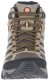 Buty trekkingowe męskie Merrell MERRELL MOAB 3 MID (J035869) 44 7