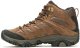 Buty trekkingowe męskie Merrell MERRELL MOAB 3 MID WP (J035839W) 43.5 4