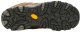 Buty trekkingowe męskie Merrell MERRELL MOAB 3 MID WP (J035839W) 44.5 7