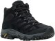 Buty trekkingowe męskie Merrell MERRELL MOAB 3 MID (J036561) 44.5 2