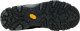 Buty trekkingowe męskie Merrell MERRELL MOAB 3 MID (J036561) 44.5 6