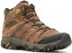 Buty trekkingowe męskie Merrell MERRELL MOAB 3 MID WP (J035839W) 46 2