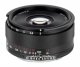 Obiektyw Voigtlander Obiektyw Voigtlander Septon 40 mm f/2,0 do Sony E 1