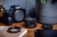 Obiektyw Voigtlander Obiektyw Voigtlander Septon 40 mm f/2,0 do Sony E 14