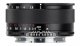 Obiektyw Voigtlander Obiektyw Voigtlander Septon 40 mm f/2,0 do Sony E 2