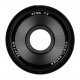 Obiektyw Voigtlander Obiektyw Voigtlander Septon 40 mm f/2,0 do Sony E 4