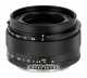 Obiektyw Voigtlander Obiektyw Voigtlander Septon 40 mm f/2,0 do Sony E 5