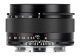 Obiektyw Voigtlander Obiektyw Voigtlander Septon 40 mm f/2,0 do Sony E 6