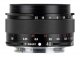 Obiektyw Voigtlander Obiektyw Voigtlander Septon 40 mm f/2,0 do Sony E 10