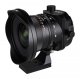 Obiektyw Venus Optics Obiektyw Laowa 17 mm f/4 Zero-D Tilt-Shift do Sony E 3