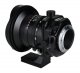 Obiektyw Venus Optics Obiektyw Laowa 17 mm f/4 Zero-D Tilt-Shift do Sony E 4