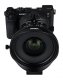 Obiektyw Venus Optics Obiektyw Laowa 17 mm f/4 Zero-D Tilt-Shift do Sony E 5