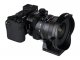 Obiektyw Venus Optics Obiektyw Laowa 17 mm f/4 Zero-D Tilt-Shift do Sony E 6