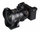 Obiektyw Venus Optics Obiektyw Laowa 17 mm f/4 Zero-D Tilt-Shift do Sony E 7