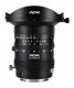 Obiektyw Venus Optics Obiektyw Laowa 17 mm f/4 Zero-D Shift do Canon RF 1