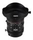Obiektyw Venus Optics Obiektyw Laowa 17 mm f/4 Zero-D Shift do Canon RF 2