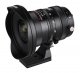 Obiektyw Venus Optics Obiektyw Laowa 17 mm f/4 Zero-D Shift do Canon RF 3
