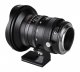 Obiektyw Venus Optics Obiektyw Laowa 17 mm f/4 Zero-D Shift do Canon RF 4