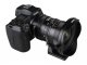 Obiektyw Venus Optics Obiektyw Laowa 17 mm f/4 Zero-D Shift do Canon RF 6