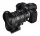 Obiektyw Venus Optics Obiektyw Laowa 17 mm f/4 Zero-D Shift do Canon RF 7