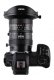 Obiektyw Venus Optics Obiektyw Laowa 17 mm f/4 Zero-D Shift do Canon RF 8