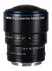 Obiektyw Venus Optics Obiektyw Laowa 8-15 mm f/2,8 FF Zoom Fisheye do Canon RF 1